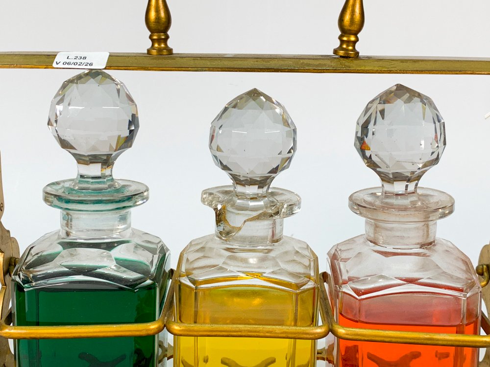 Item 495107 - Image 1