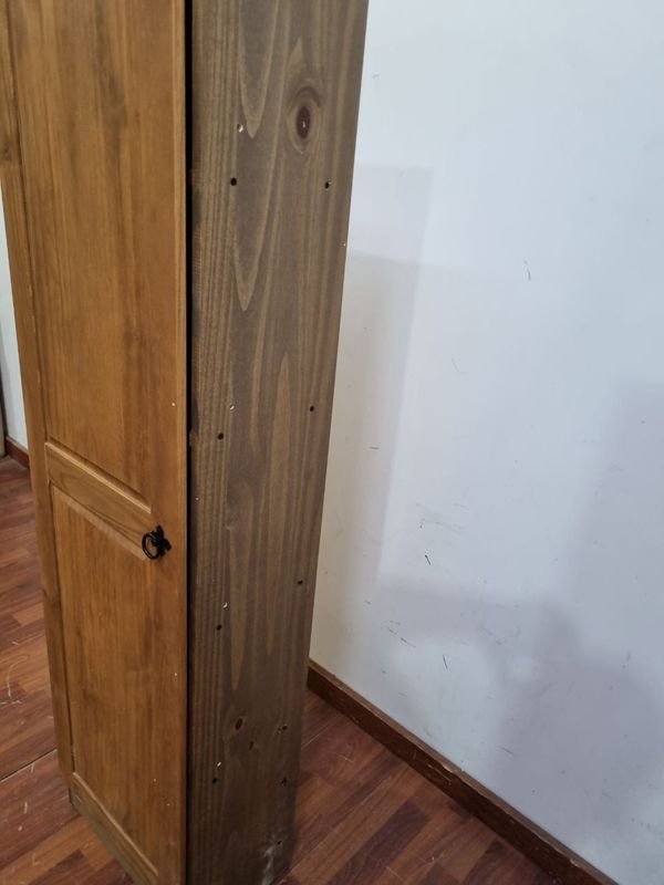 Item 900363 - Image 2