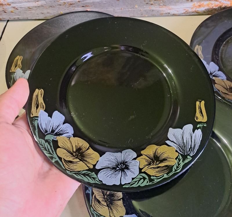 Item 853810 - Image 1