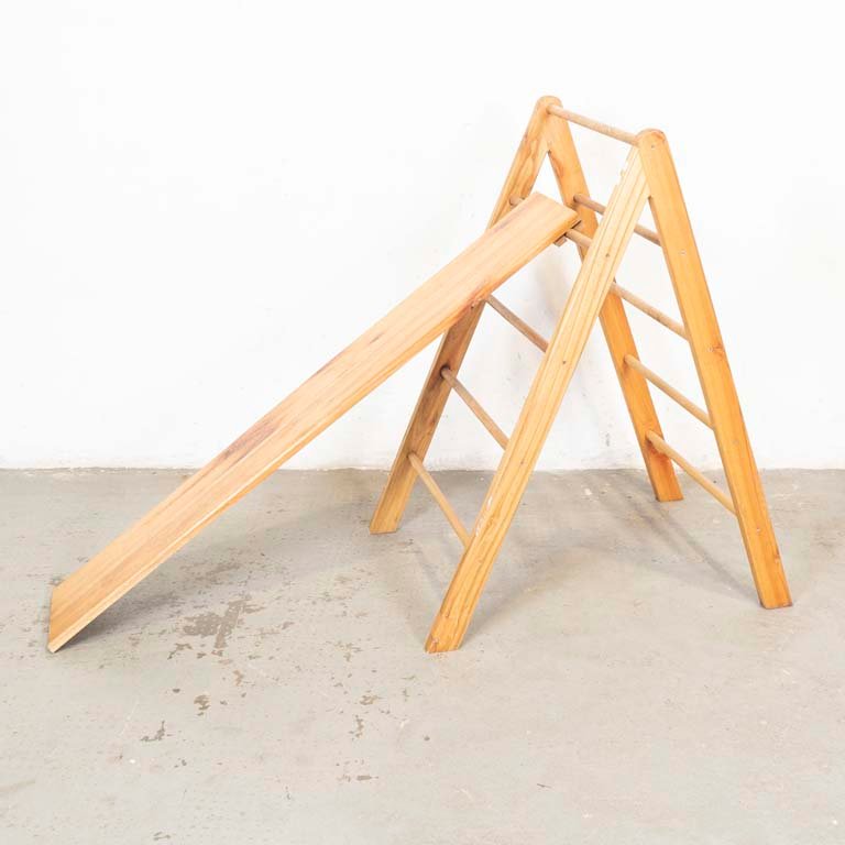 Item 2101947 - Image 0