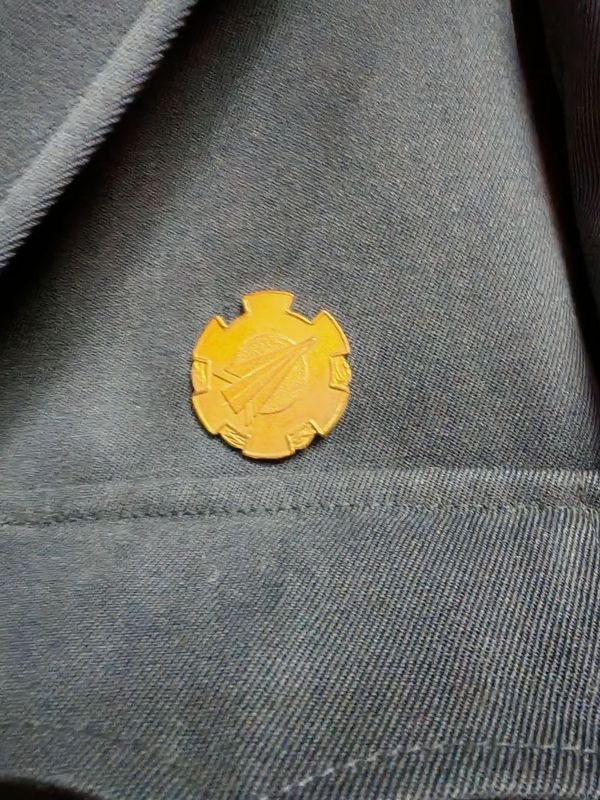 Item 799230 - Image 6