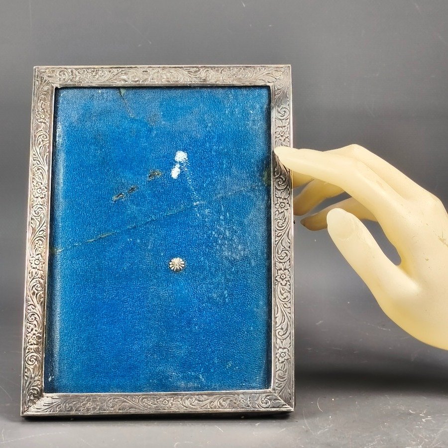 Item 18555 - Image 2