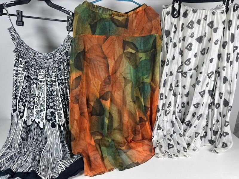 Item 829622 - Image 0