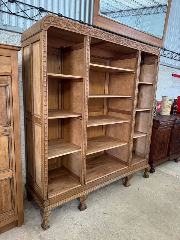 Item 877762 - Image 1