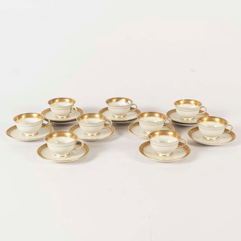 Item 2110865 - Image 0