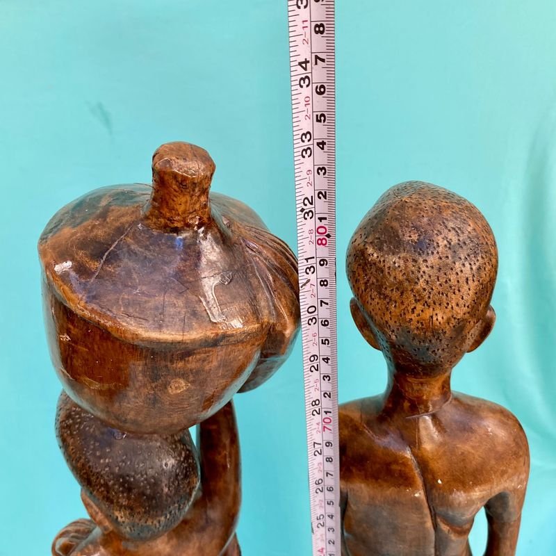 Item 861548 - Image 7