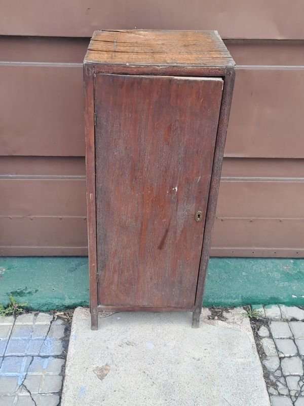 Item 868997 - Image 0