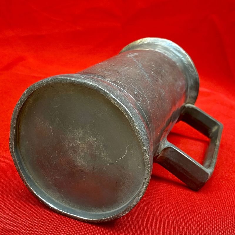 Item 868237 - Image 3