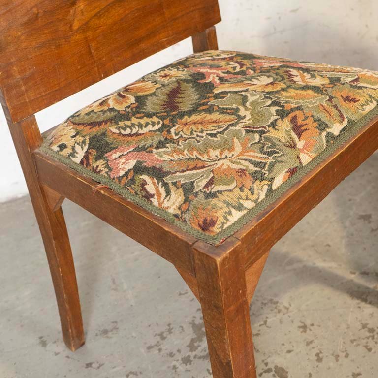 Item 2101848 - Image 2