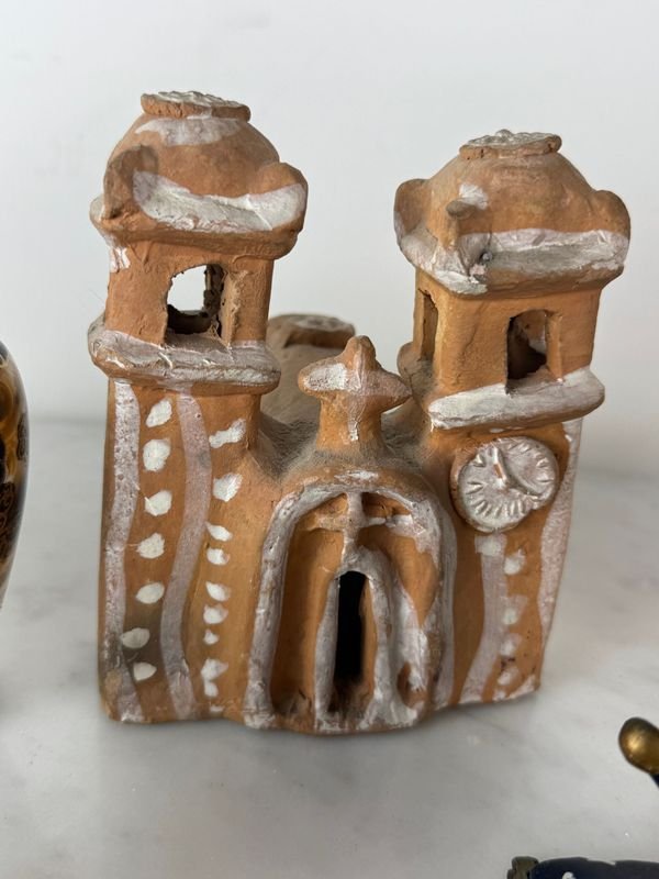 Lotes de decoración y accesorios variados - imagen 9