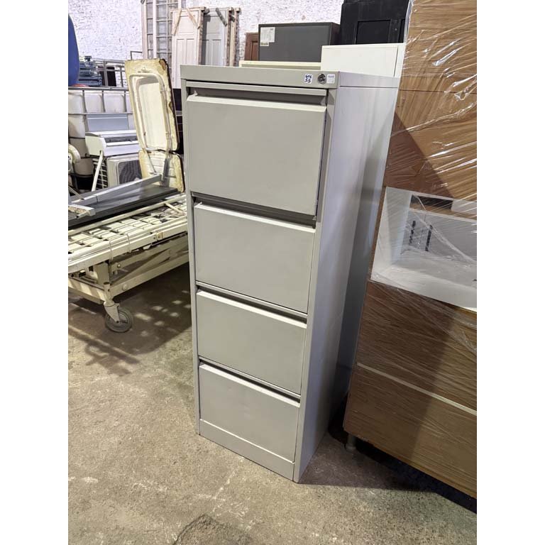 Item 2109532 - Image 0