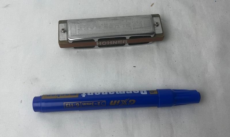 Item 869349 - Image 2