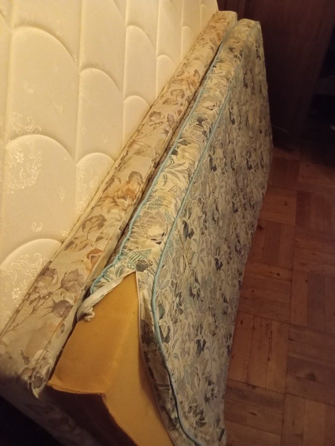 Colchonetas y almohadones para hogar - imagen 4