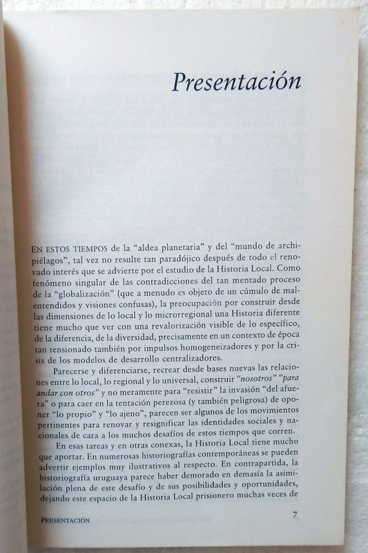 Item 853778 - Image 3