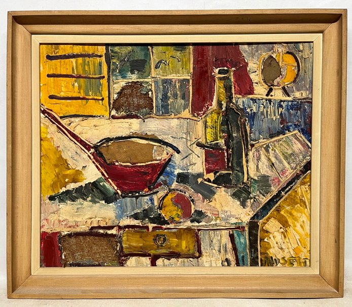 Item 500730 - Image 0