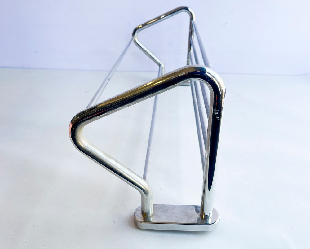 Item 502385 - Image 3