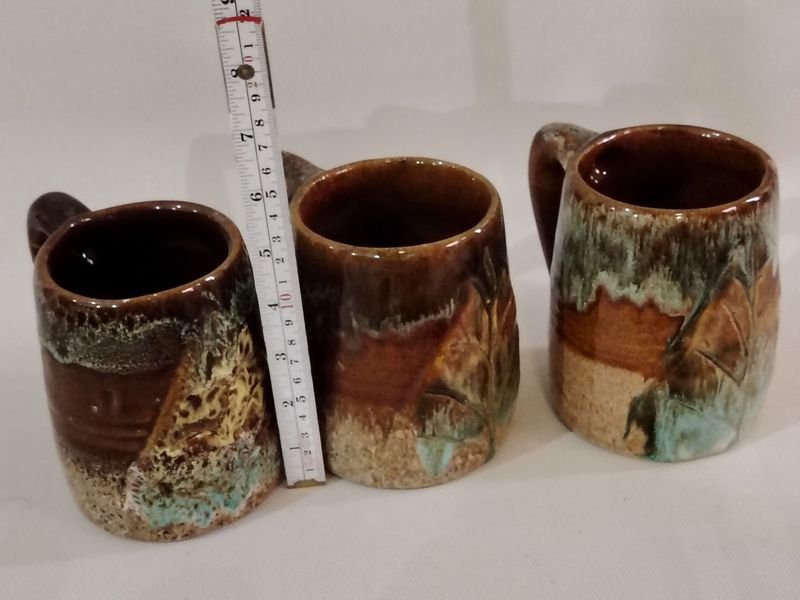 Item 848390 - Image 1