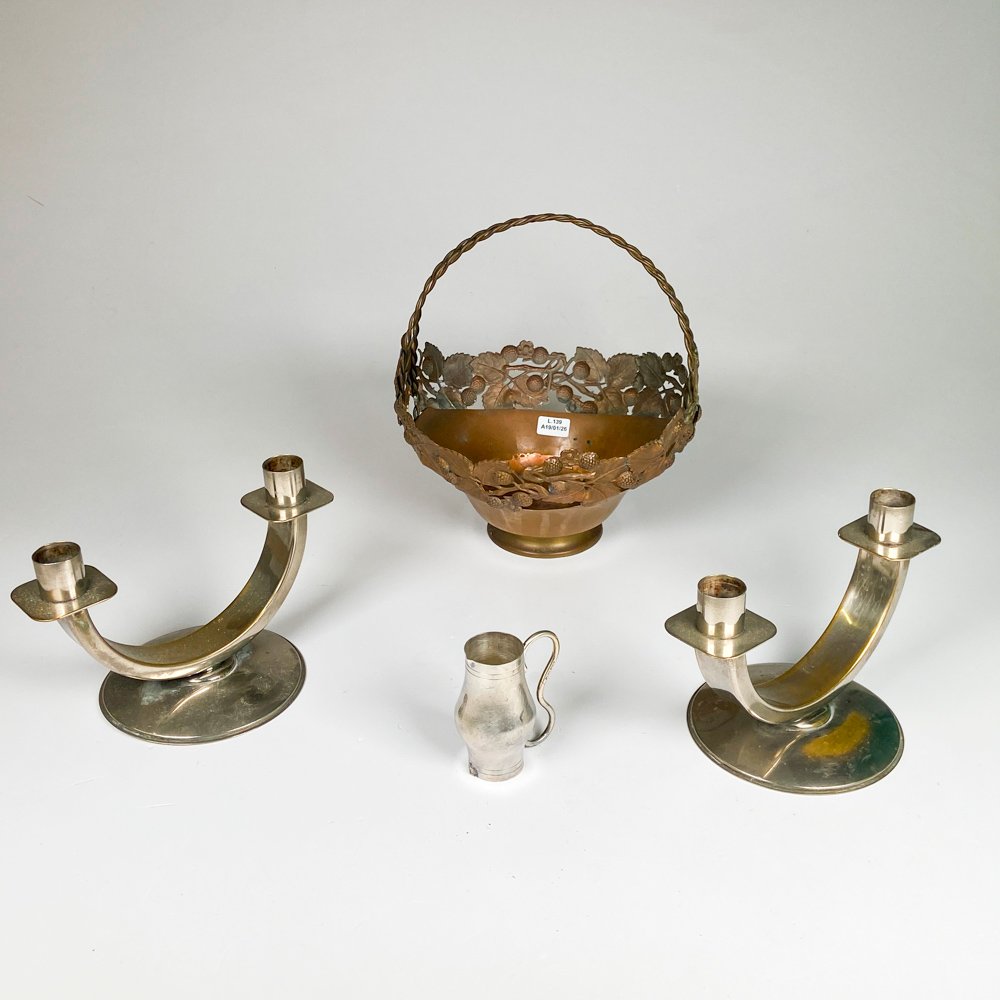 Item 489868 - Image 0