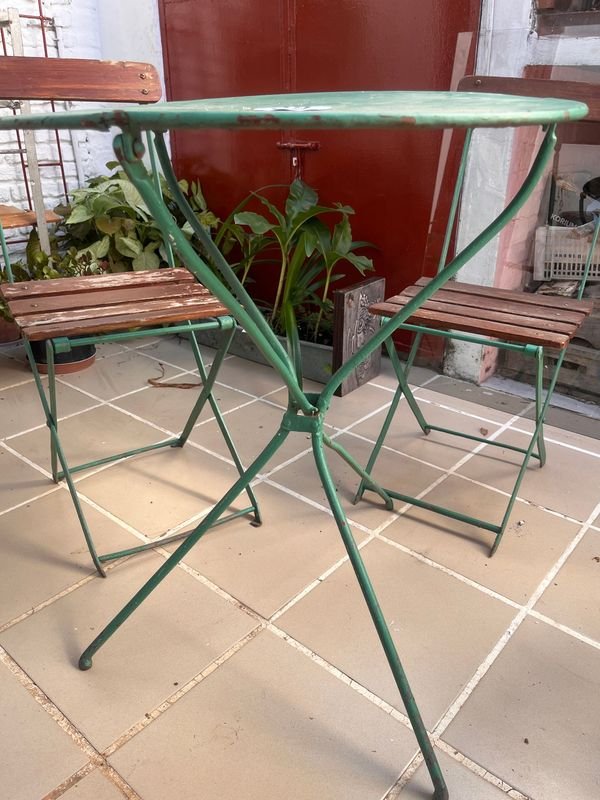 Item 921746 - Image 2