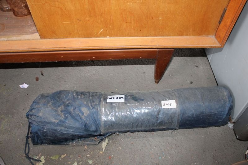 Item 856143 - Image 0