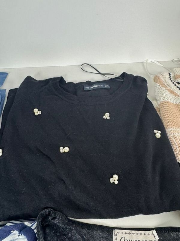 Item 829593 - Image 9