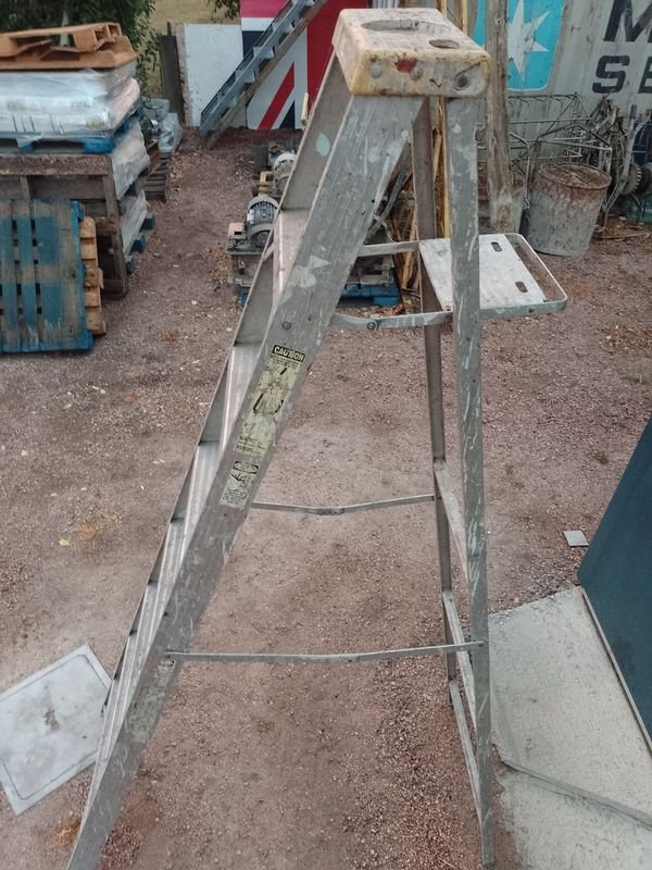 Item 892208 - Image 3