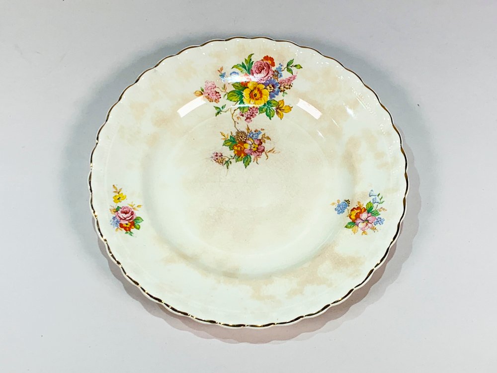 Item 486886 - Image 3