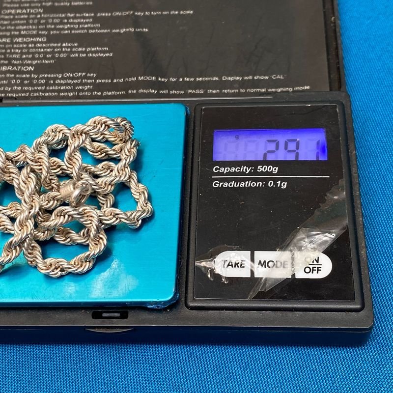 Item 869834 - Image 4