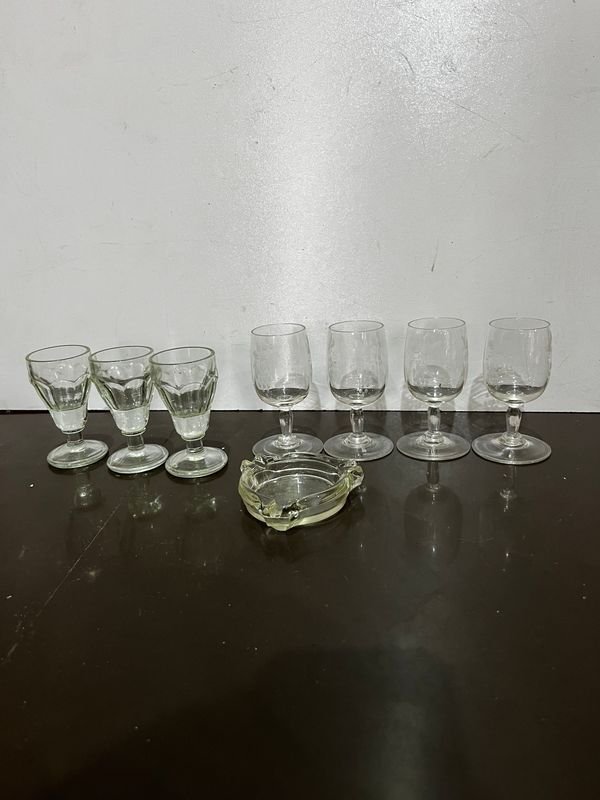 Item 889916 - Image 2