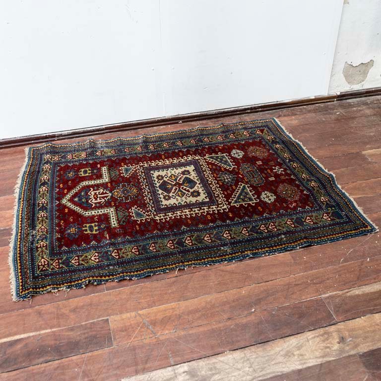 Item 2106610 - Image 0