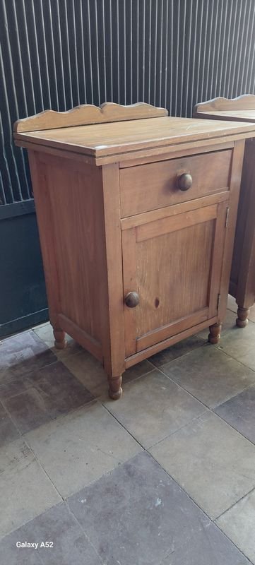 Item 847368 - Image 7