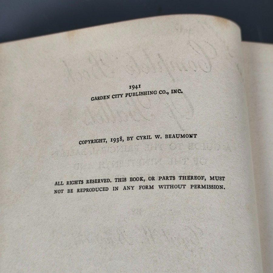 Item 18622 - Image 9