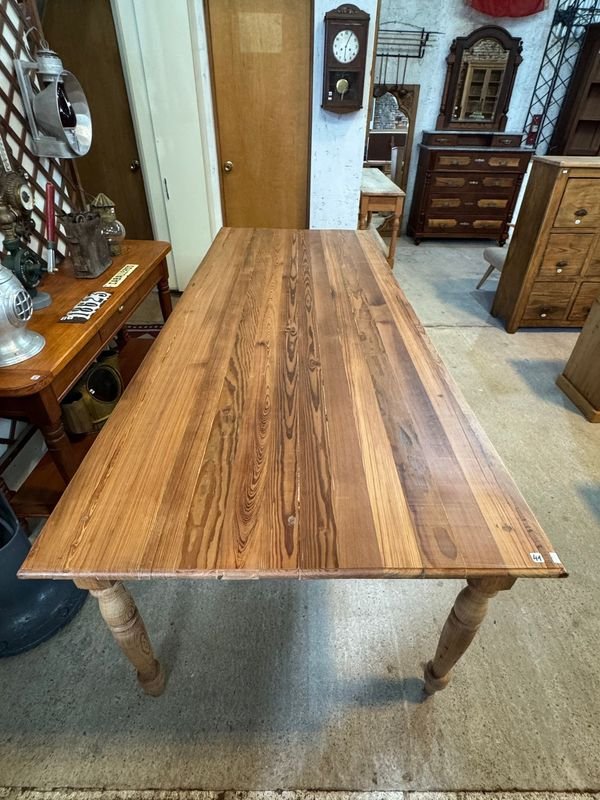 Item 877692 - Image 1