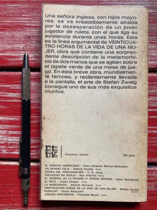 Item 849722 - Image 1