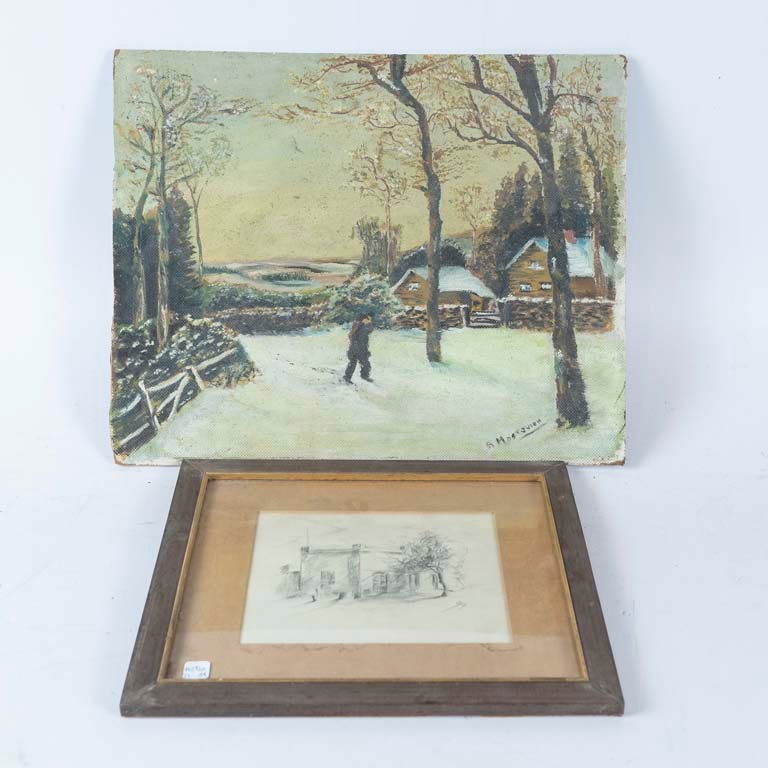 Item 2117559 - Image 0