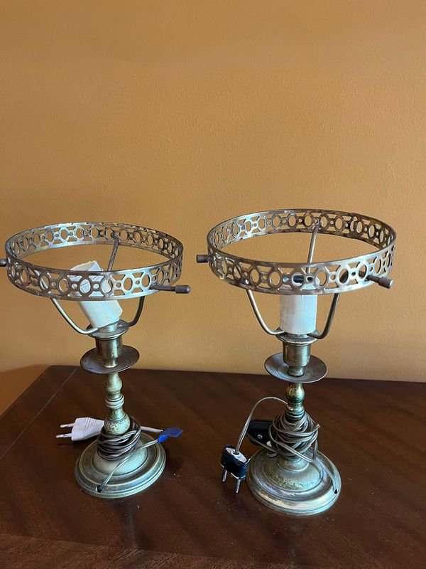 Item 867551 - Image 0