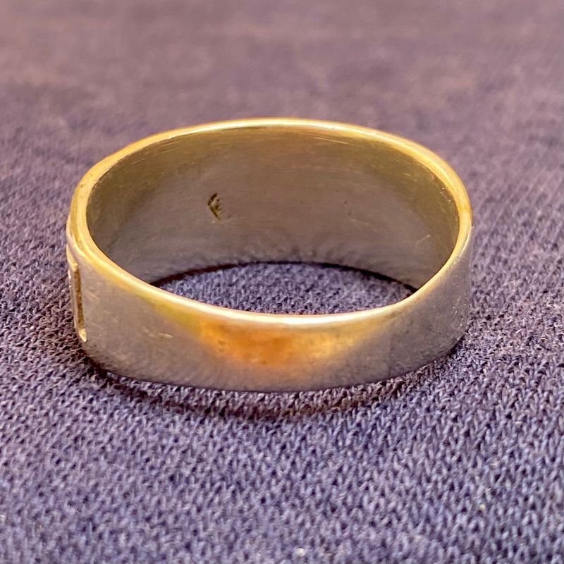 Item 843479 - Image 3