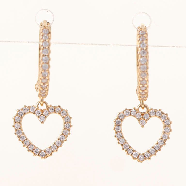 Item 2097084 - Image 0