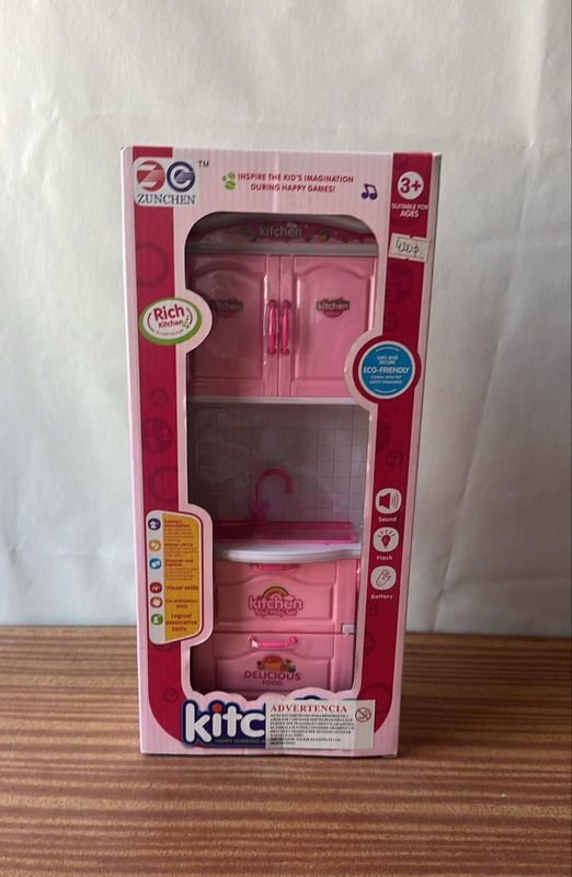 Item 854914 - Image 0