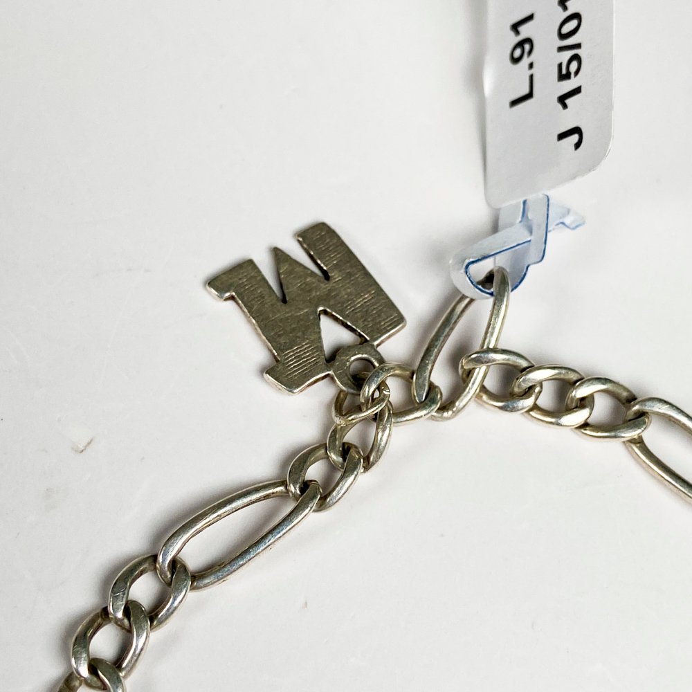 Item 488654 - Image 4