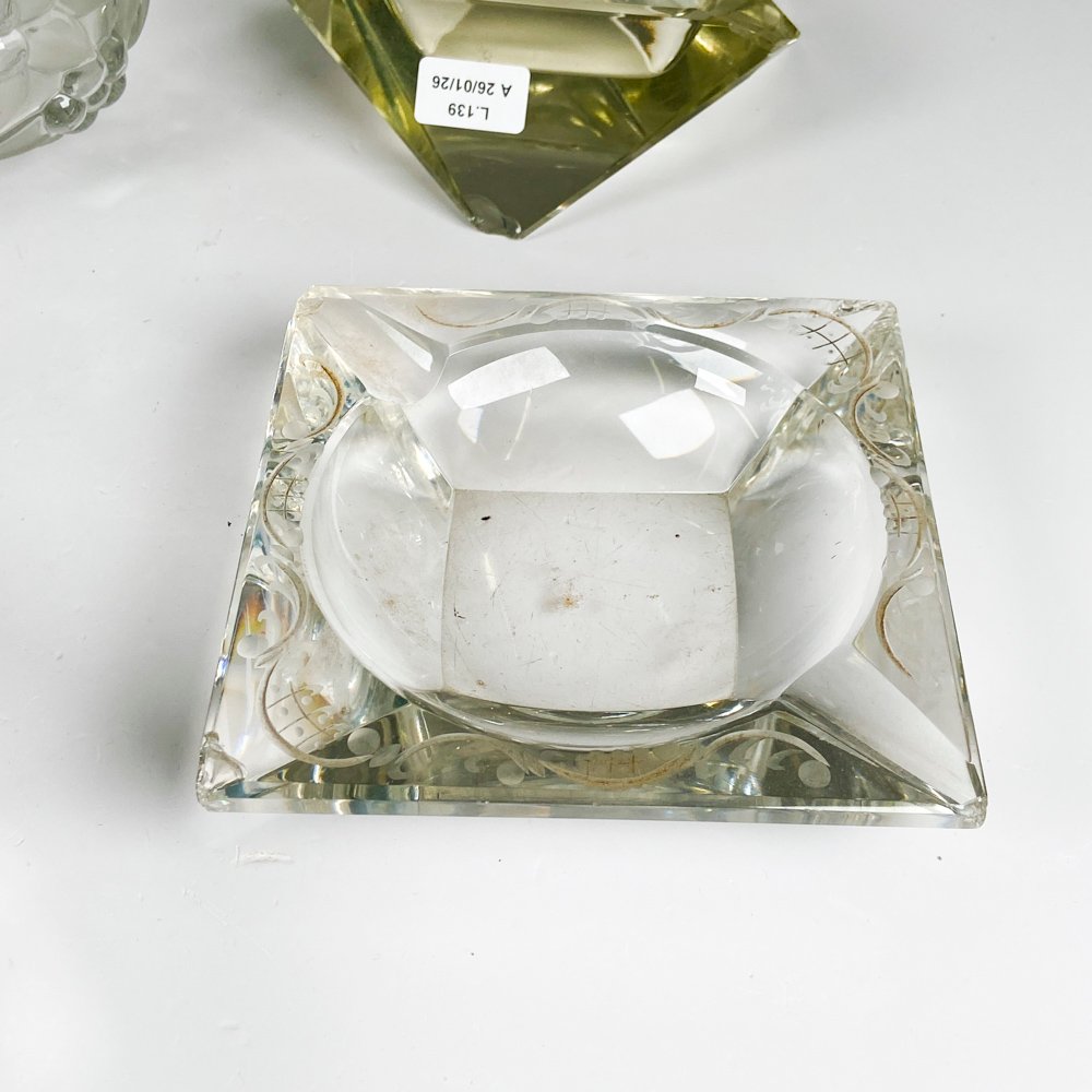 Item 492625 - Image 3