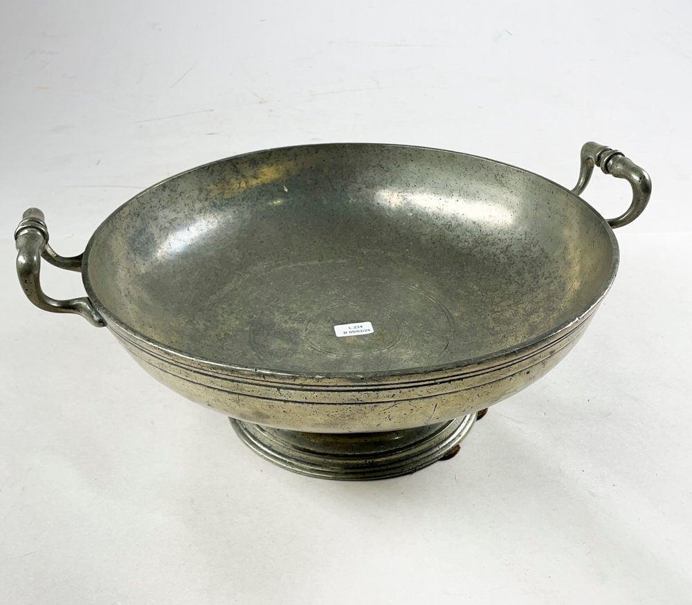 Item 495846 - Image 0