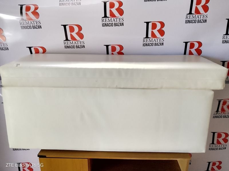 Item 900587 - Image 0