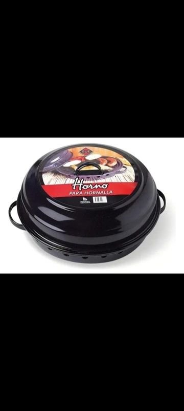 Item 874383 - Image 0