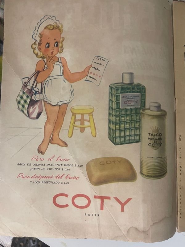 Item 874268 - Image 4