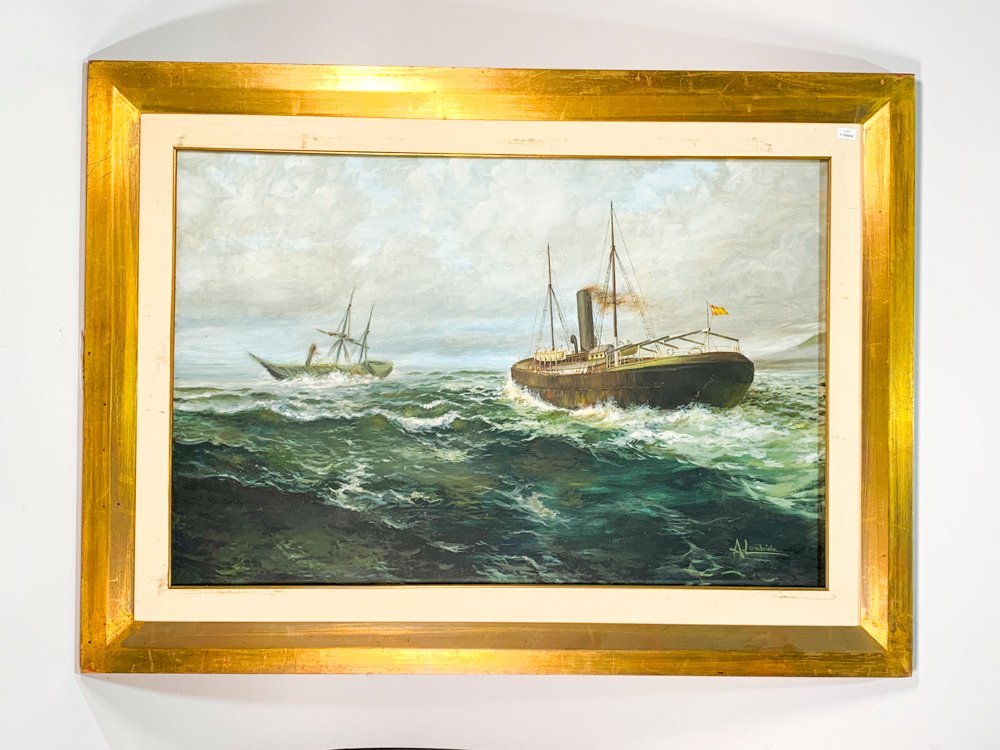 Item 497477 - Image 0