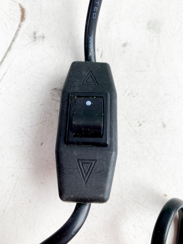 Item 502470 - Image 1