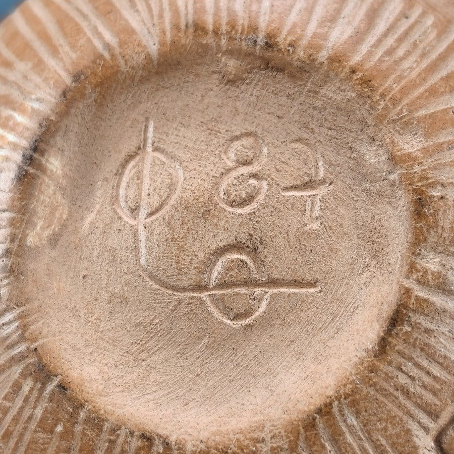 Item 18720 - Image 6