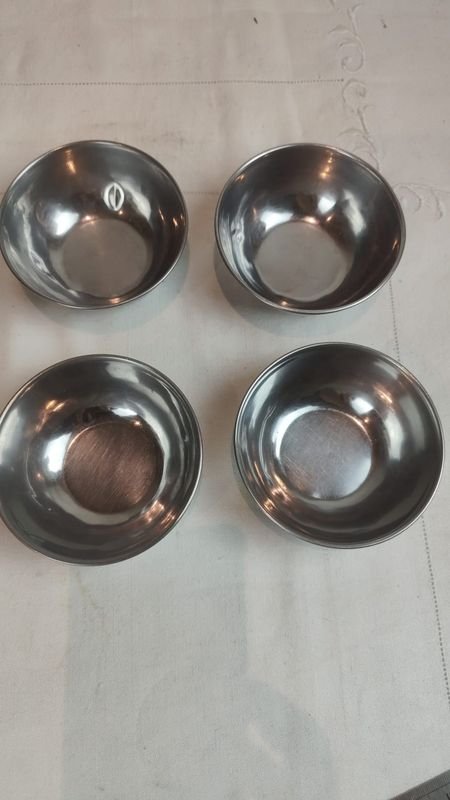 Item 863889 - Image 1