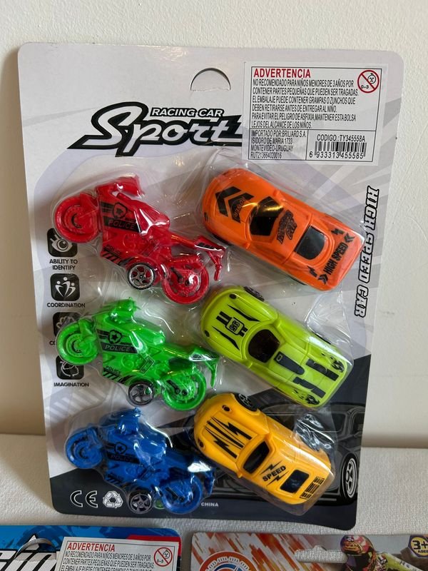 Item 900540 - Image 2